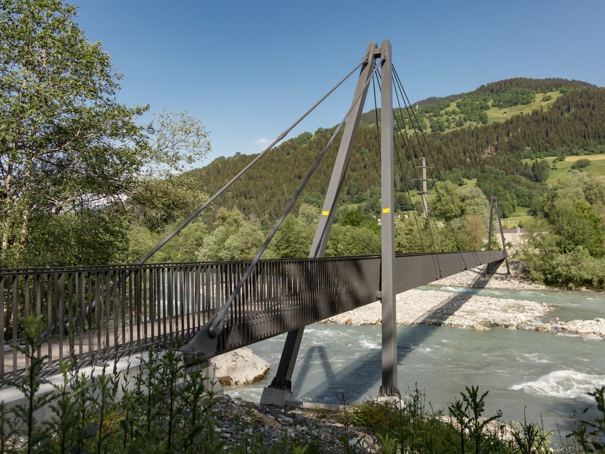 Geschichte: Fledermaus (656.8)