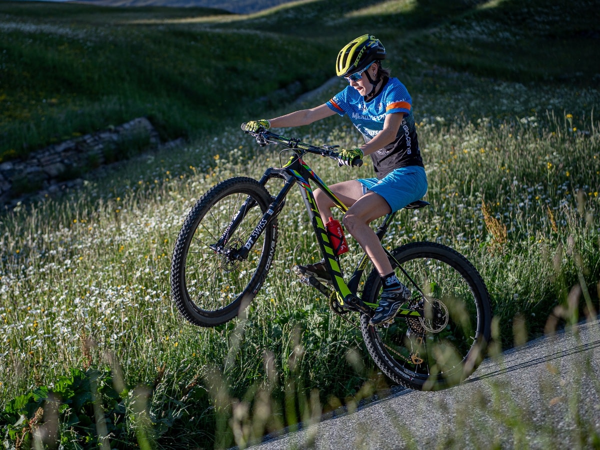 Geschichte: Talrunde Trun-Sumvitg