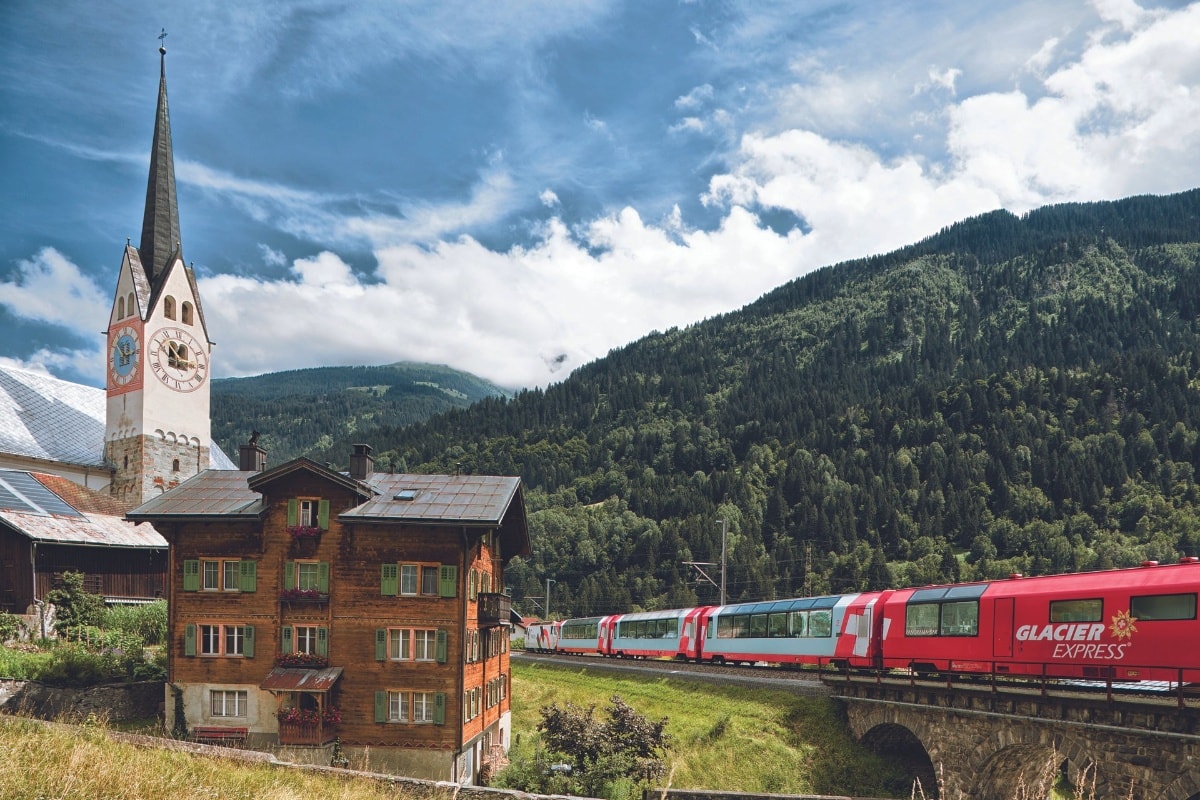 Geschichte: 43 Jakobsweg Gesamttour (20 Etappen)