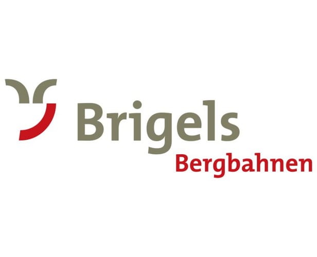 Partnerlogo Bergbahnen Brigels-Waltensburg-Andiast