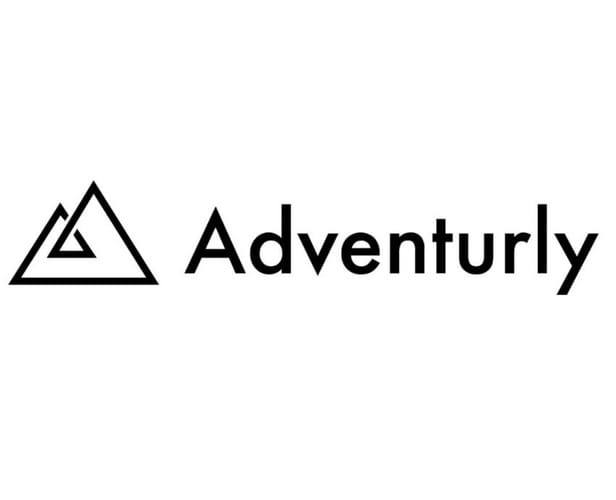 Partnerlogo Albin Efinger Photography