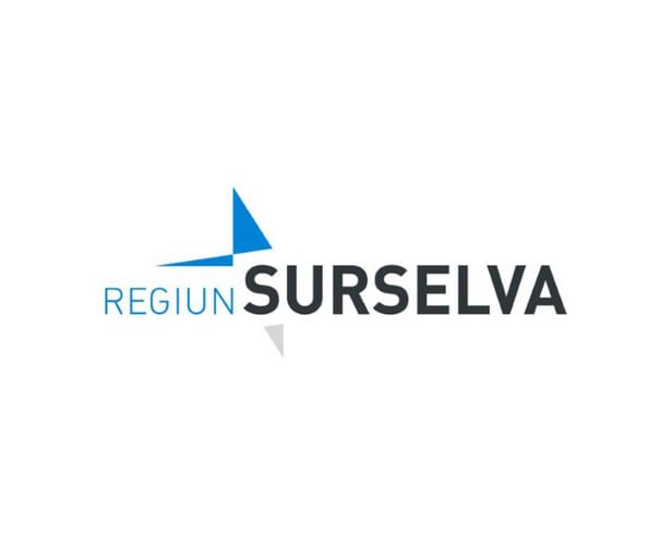 Partnerlogo Regiun Surselva