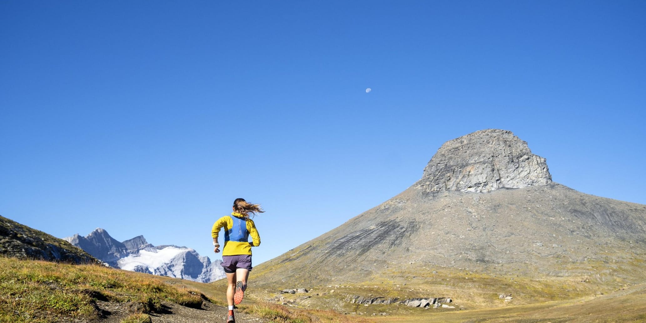 Kistenstöckli im Sommer