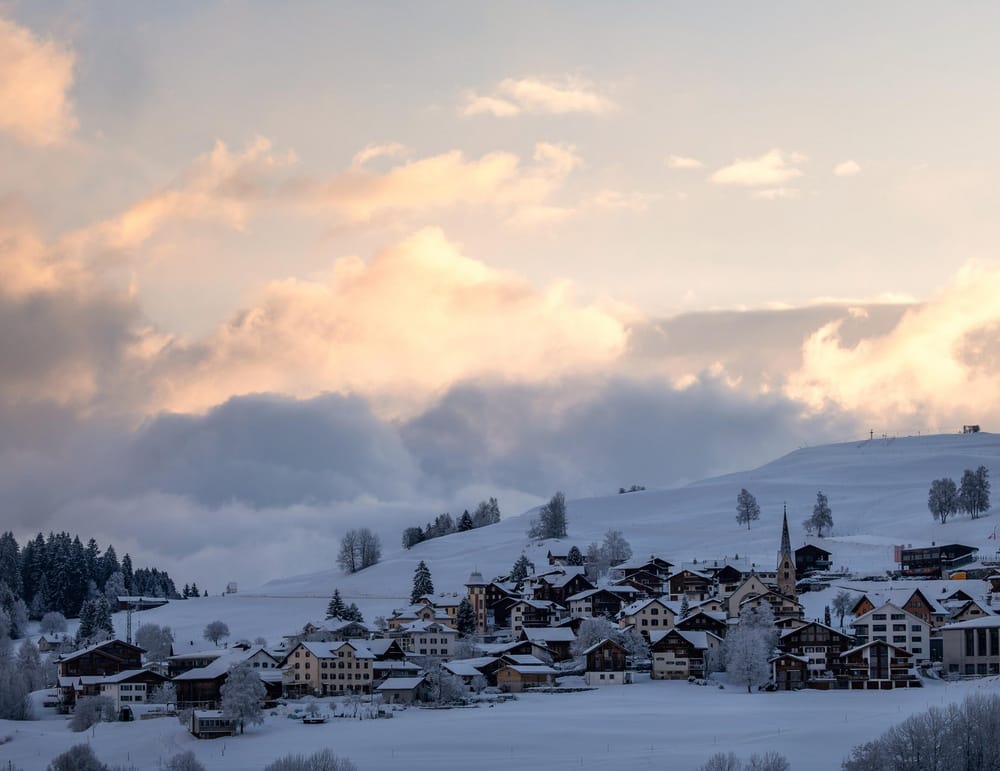 Winter