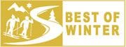 Partnerlogo Best of Winter