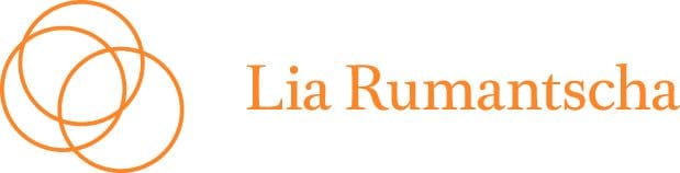 Partnerlogo Lia Rumantscha